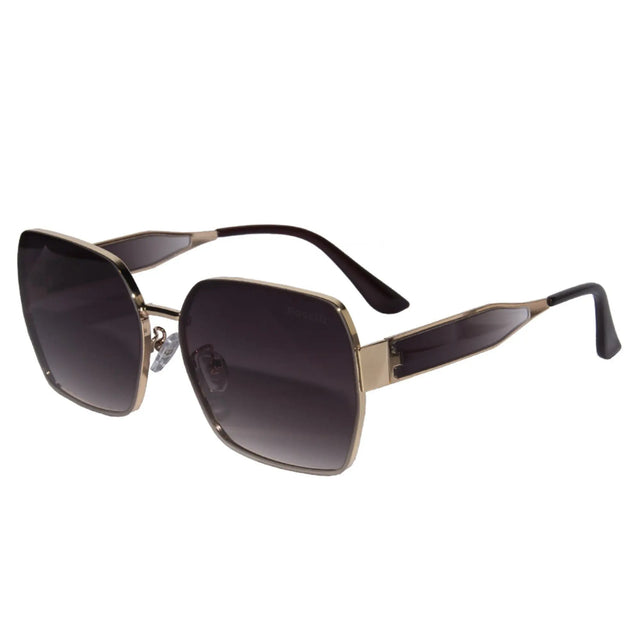 LENTES DE SOL UV400 MUJER 2437 BOSELLI - 1023562 BOSELLI