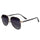 LENTES DE SOL POLARIZADO MUJER 9406 BOSELLI - 1023775 BOSELLI