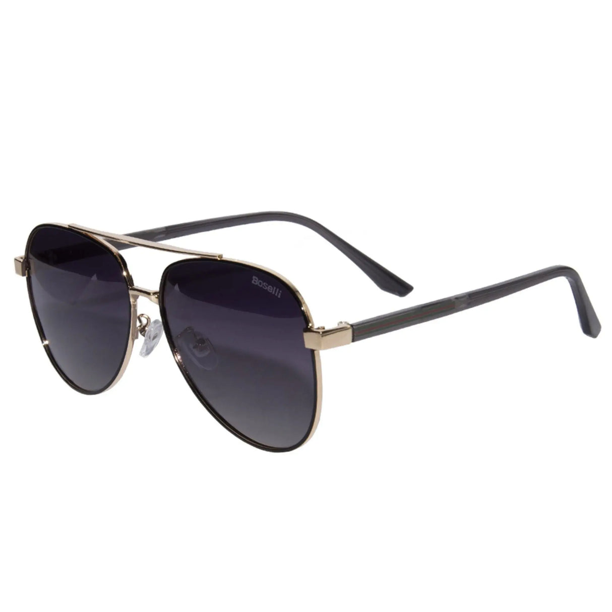 LENTES DE SOL POLARIZADO MUJER 9406 BOSELLI - 1023775 BOSELLI
