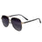 LENTES DE SOL POLARIZADO MUJER 9406 BOSELLI - 1023775 BOSELLI