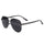 LENTES DE SOL POLARIZADO MUJER 9406 BOSELLI - 1023776 BOSELLI
