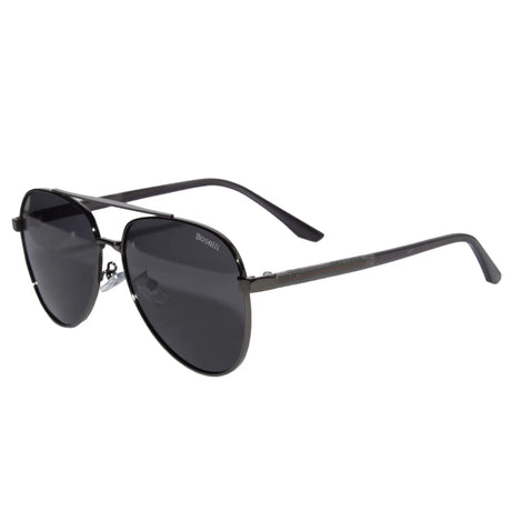 LENTES DE SOL POLARIZADO MUJER 9406 BOSELLI - 1023776 BOSELLI