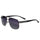 LENTES DE SOL POLARIZADO MUJER 9282 BOSELLI - 1023782 BOSELLI