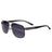LENTES DE SOL POLARIZADO MUJER 9282 BOSELLI - 1023782