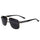 LENTES DE SOL POLARIZADO MUJER 9282 BOSELLI - 1023781 BOSELLI