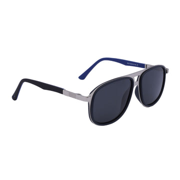 LENTES DE SOL POLARIZADO HOMBRE 9010G BOSELLI - 1023046