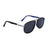LENTES DE SOL POLARIZADO HOMBRE 9010G BOSELLI - 1023046 BOSELLI