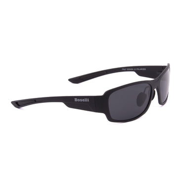 LENTES DE SOL POLARIZADA HOMBRE GBT100 BOSELLI - 1018414