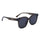 LENTES DE SOL POLARIZADO MUJER TR20286 BOSELLI - 1023072 BOSELLI