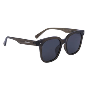 LENTES DE SOL POLARIZADO MUJER TR20286 BOSELLI - 1023072 BOSELLI