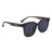 LENTES DE SOL POLARIZADO MUJER TR20286 BOSELLI - 1023072 BOSELLI