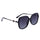 LENTES DE SOL POLARIZADO MUJER D3045 BOSELLI - 1023080 BOSELLI