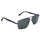 LENTES DE SOL POLARIZADO HOMBRE 7051 BOSELLI - 1023064 BOSELLI