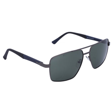 LENTES DE SOL POLARIZADO HOMBRE 7051 BOSELLI - 1023064