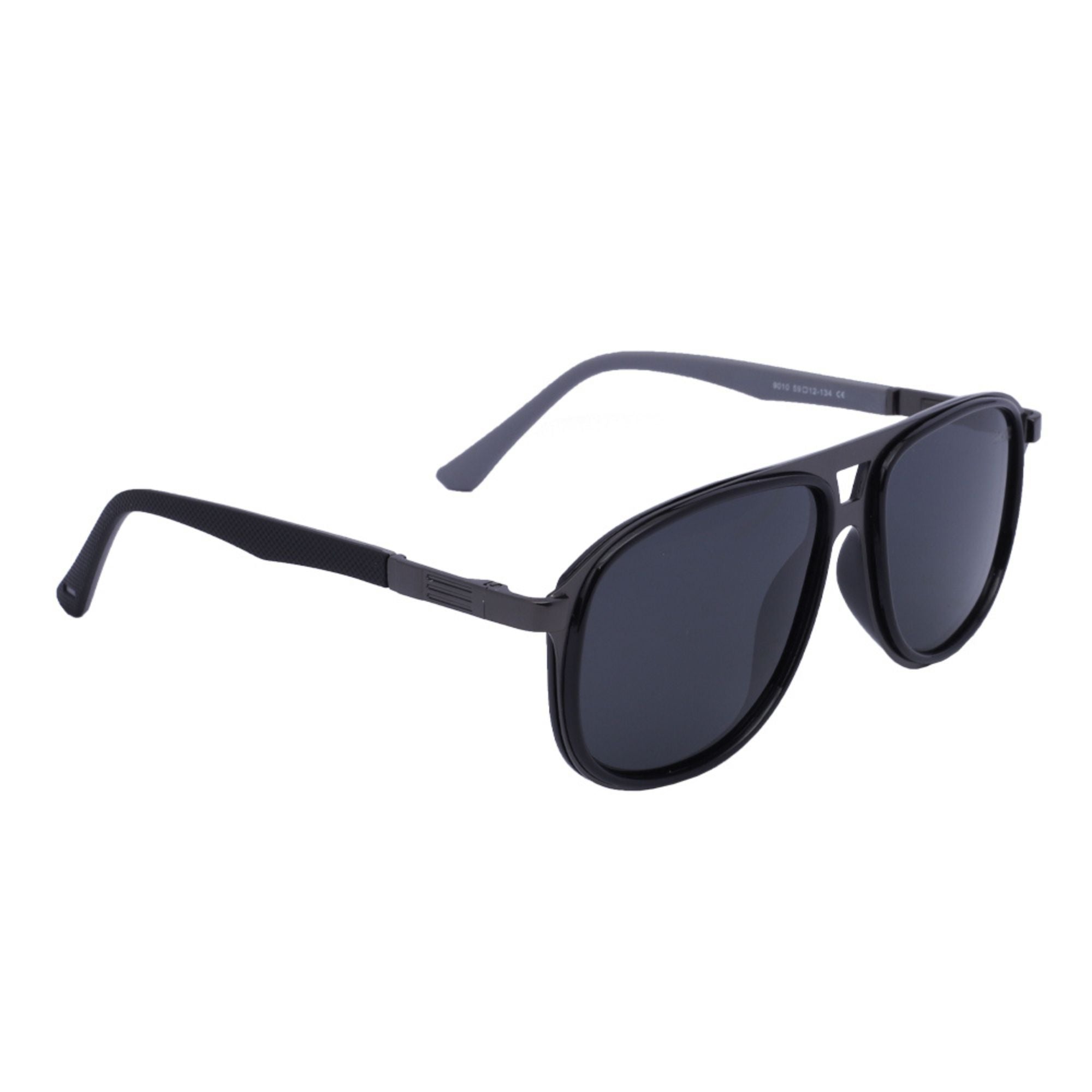 LENTES DE SOL POLARIZADO HOMBRE 9010G BOSELLI - 1023047