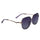 LENTES DE SOL POLARIZADO MUJER D3035 BOSELLI - 1023079 BOSELLI
