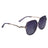 LENTES DE SOL POLARIZADO MUJER D3035 BOSELLI - 1023079 BOSELLI
