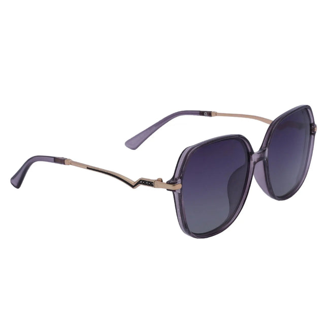 LENTES DE SOL POLARIZADO MUJER D3035 BOSELLI - 1023079 BOSELLI