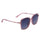 LENTES DE SOL POLARIZADO MUJER D3042 BOSELLI - 1023076 BOSELLI