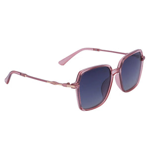 LENTES DE SOL POLARIZADO MUJER D3042 BOSELLI - 1023076 BOSELLI