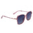 LENTES DE SOL POLARIZADO MUJER D3042 BOSELLI - 1023076 BOSELLI