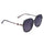 LENTES DE SOL POLARIZADO MUJER D3045 BOSELLI - 1023082 BOSELLI