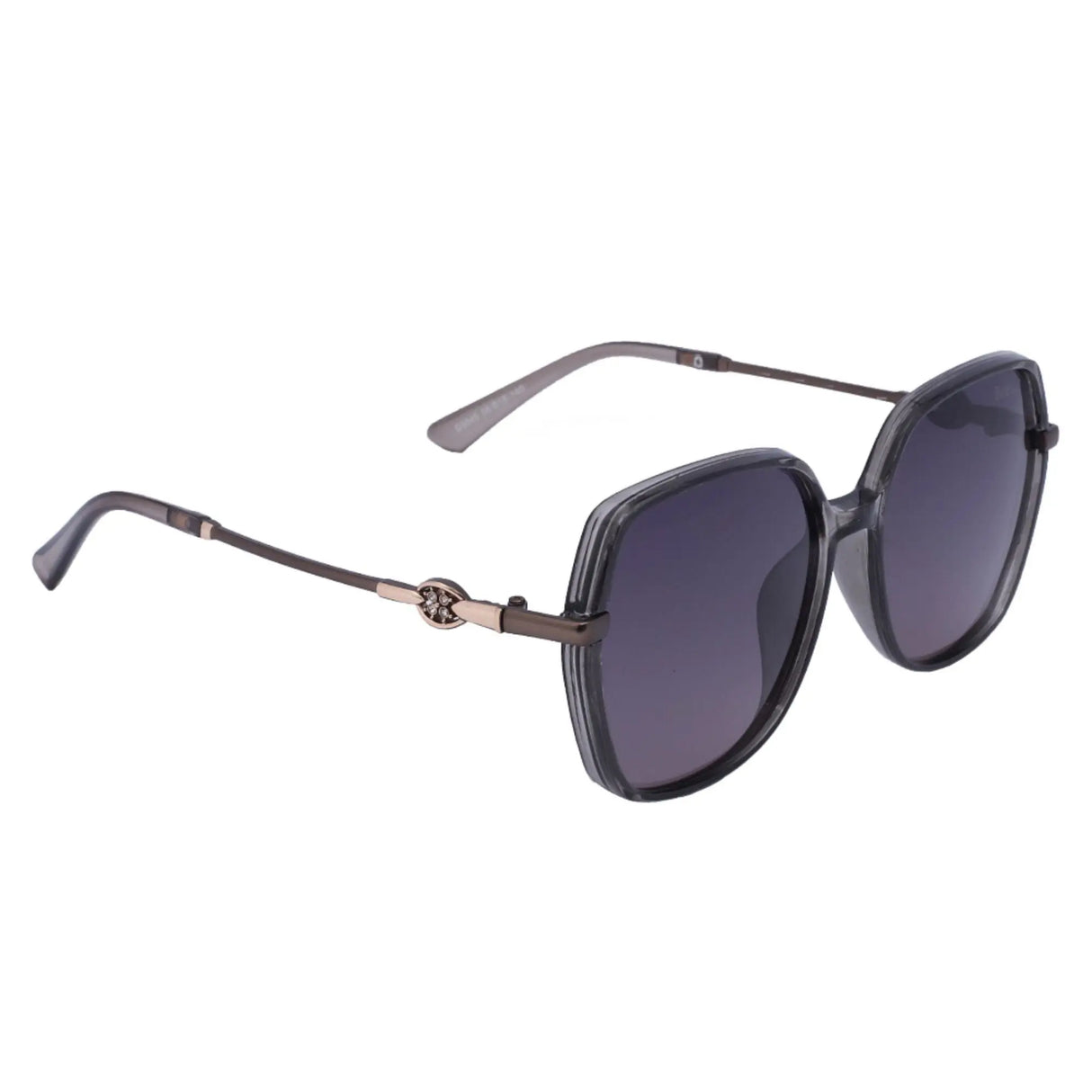 LENTES DE SOL POLARIZADO MUJER D3045 BOSELLI - 1023082 BOSELLI