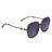 LENTES DE SOL POLARIZADO MUJER D3045 BOSELLI - 1023082 BOSELLI