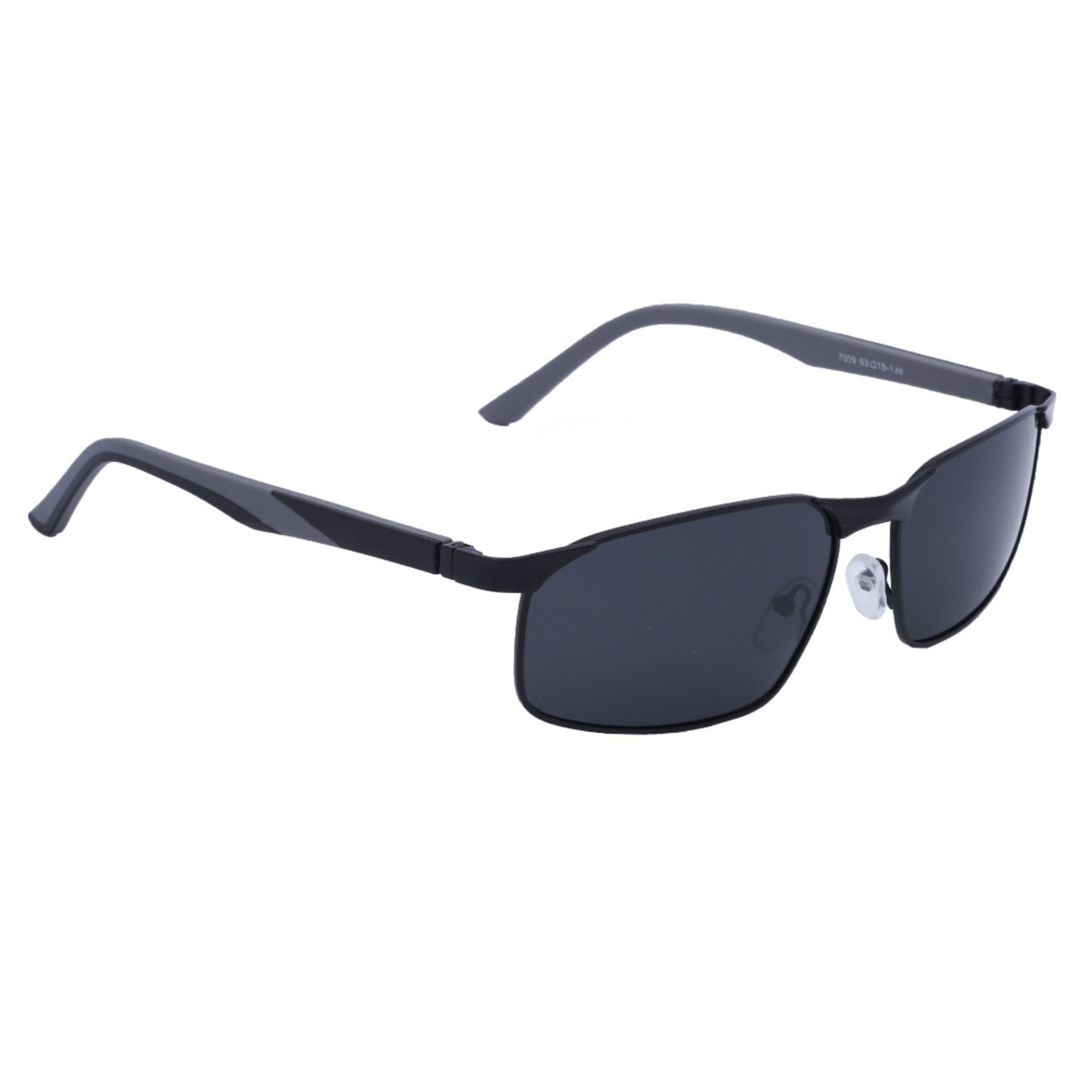 LENTES DE SOL POLARIZADO HOMBRE 7009L BOSELLI - 1023057