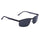 LENTES DE SOL POLARIZADO HOMBRE 7009L BOSELLI - 1023057 BOSELLI