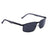LENTES DE SOL POLARIZADO HOMBRE 7009L BOSELLI - 1023057