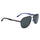 LENTES DE SOL POLARIZADO HOMBRE 7056 BOSELLI - 1023053 BOSELLI