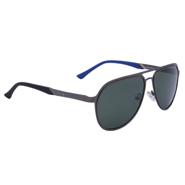 LENTES DE SOL POLARIZADO HOMBRE 7056 BOSELLI - 1023053