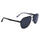 LENTES DE SOL POLARIZADO HOMBRE 7056 BOSELLI - 1023052 BOSELLI