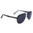 LENTES DE SOL POLARIZADO HOMBRE 7056 BOSELLI - 1023052 BOSELLI