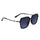 LENTES DE SOL POLARIZADO MUJER D3042 BOSELLI - 1023074 BOSELLI