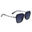 LENTES DE SOL POLARIZADO MUJER D3042 BOSELLI - 1023074 BOSELLI