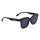 LENTES DE SOL POLARIZADO MUJER TR20286 BOSELLI - 1023071 BOSELLI