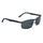 LENTES DE SOL POLARIZADO HOMBRE 7009L BOSELLI BOSELLI