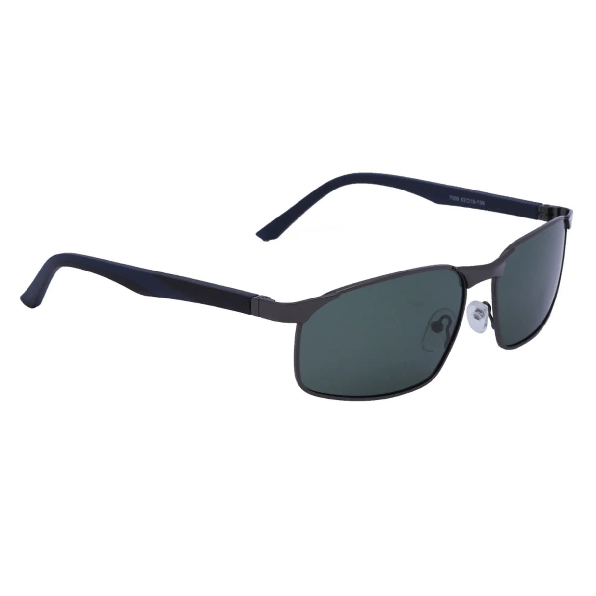 LENTES DE SOL POLARIZADO HOMBRE 7009L BOSELLI BOSELLI