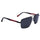 LENTES DE SOL POLARIZADO HOMBRE 7051 BOSELLI - 1023062 BOSELLI