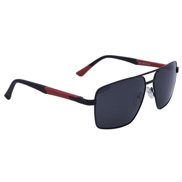 LENTES DE SOL POLARIZADO HOMBRE 7051 BOSELLI - 1023062