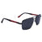 LENTES DE SOL POLARIZADO HOMBRE 7051 BOSELLI - 1023062