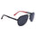 LENTES DE SOL POLARIZADO HOMBRE 7056 BOSELLI - 1023051 BOSELLI