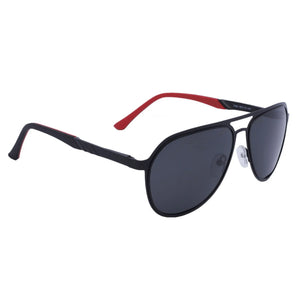 LENTES DE SOL POLARIZADO HOMBRE 7056 BOSELLI - 1023051 BOSELLI