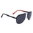 LENTES DE SOL POLARIZADO HOMBRE 7056 BOSELLI - 1023051 BOSELLI