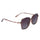 LENTES DE SOL POLARIZADO MUJER D3042 BOSELLI - 1023075 BOSELLI