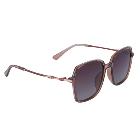 LENTES DE SOL POLARIZADO MUJER D3042 BOSELLI - 1023075 BOSELLI