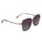 LENTES DE SOL POLARIZADO MUJER D3042 BOSELLI - 1023075 BOSELLI