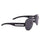 LENTES DE SOL POLARIZADA HOMBRE GBM083 BOSELLI - 1018454 BOSELLI